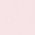 Color Swatch - Pink