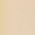 Color Swatch - Gold