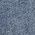 Color Swatch - Blue