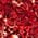 Color Swatch - Gold/Red