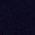 Color Swatch - Evening Blue