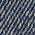 Color Swatch - Denim