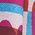 Color Swatch - Multi/Misc