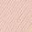 Color Swatch - Pink