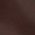 Color Swatch - Brown