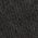 Color Swatch - Black