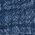 Color Swatch - Blue