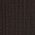 Color Swatch - Fig