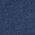 Color Swatch - Blue