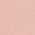 Color Swatch - Pink