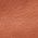 Color Swatch - Harvest Wheat