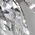 Color Swatch - Silver