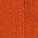 Color Swatch - Red