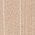 Color Swatch - Tan