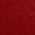 Color Swatch - Red