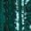 Color Swatch - Malachite