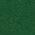 Color Swatch - Green