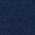 Color Swatch - Rustic Navy