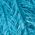Color Swatch - Blue