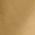 Color Swatch - Brown