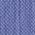 Color Swatch - Blue