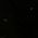 Color Swatch - Black