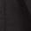 Color Swatch - Black