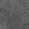 Color Swatch - Grey