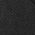 Color Swatch - Black