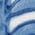 Color Swatch - Blue
