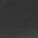 Color Swatch - Black