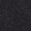 Color Swatch - Black