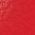 Color Swatch - Red