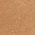 Color Swatch - Tan