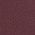 Color Swatch - Red