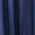 Color Swatch - Blue