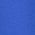 Color Swatch - Blue