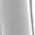 Color Swatch - Silver