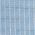 Color Swatch - Blue