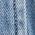 Color Swatch - Blue