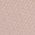 Color Swatch - Pink