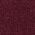 Color Swatch - Red