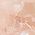 Color Swatch - Pink