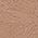 Color Swatch - Brown