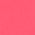 Color Swatch - Pink