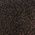 Color Swatch - Brown