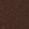 Color Swatch - Cognac