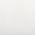 Color Swatch - White