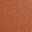 Color Swatch - Brown