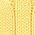 Color Swatch - Yellow
